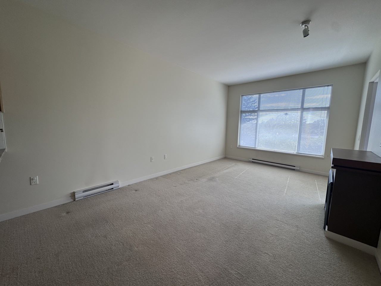 11950 Harris Road #417 - Photo 4 of 27