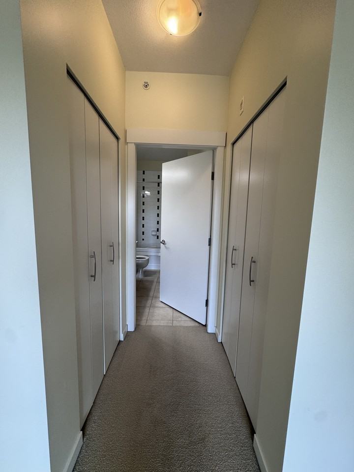11950 Harris Road #417 - Photo 5 of 27