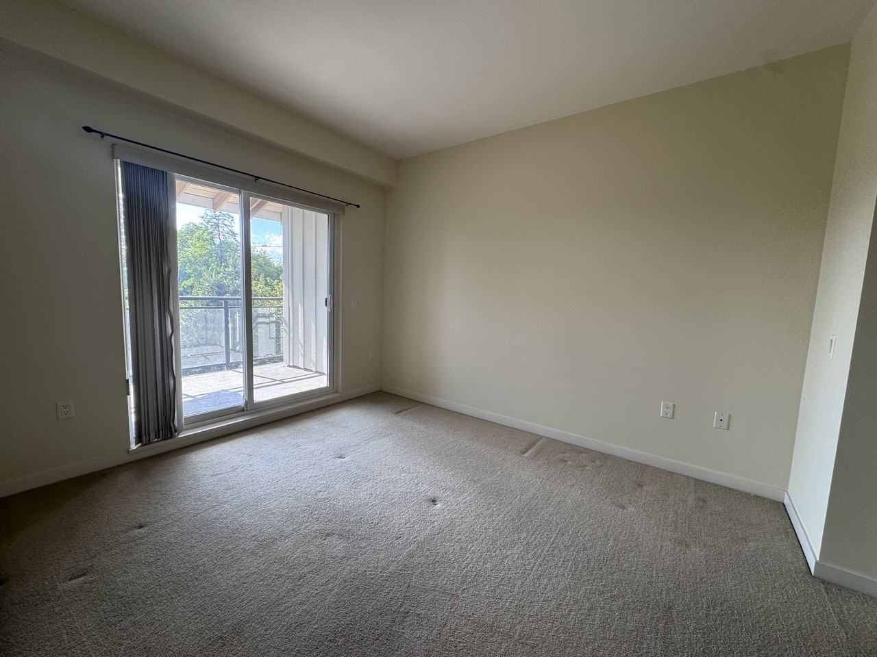 11950 Harris Road #417 - Photo 6 of 27