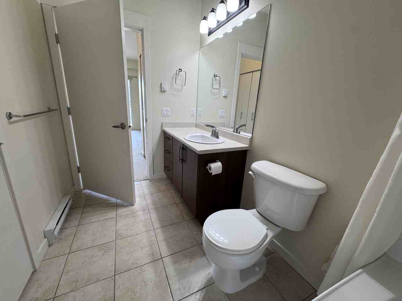 11950 Harris Road #417 - Photo 7 of 27
