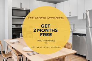 featured image of 695 699-695 Niagara Street
