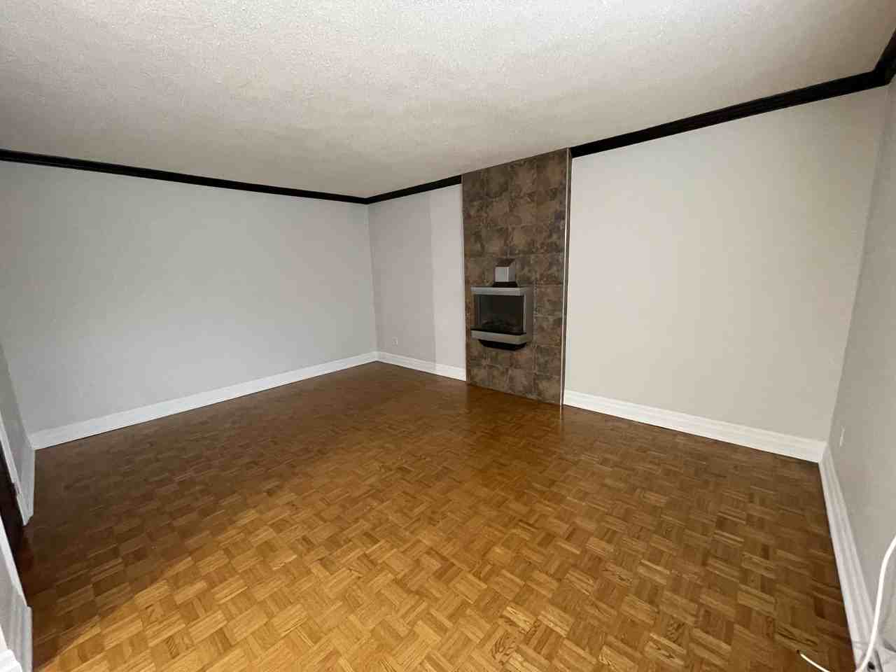 729 Cooper St. - Photo 6 of 18