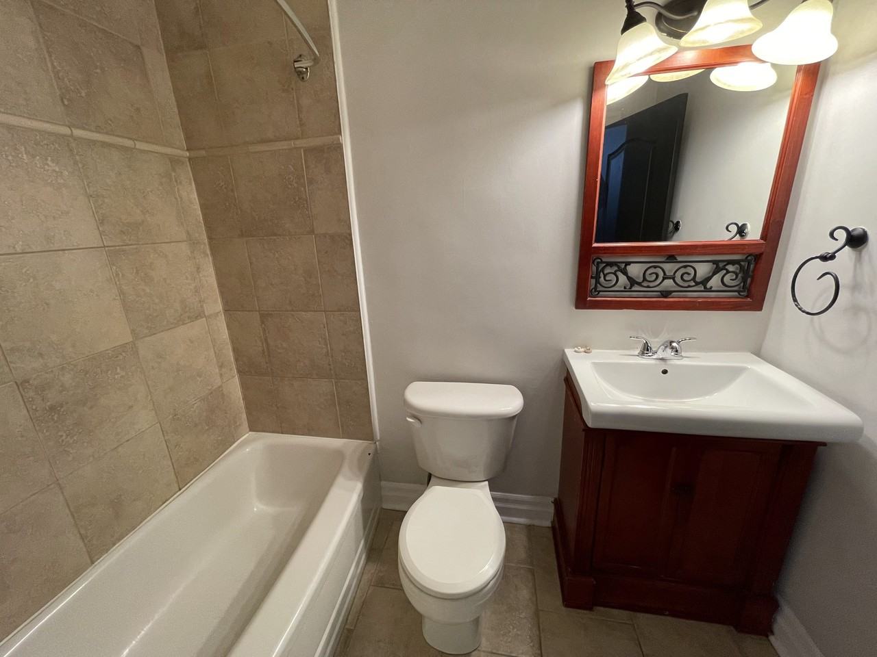 729 Cooper St. - Photo 7 of 18