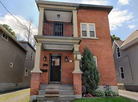 76 Flora St - Photo 1 of 1
