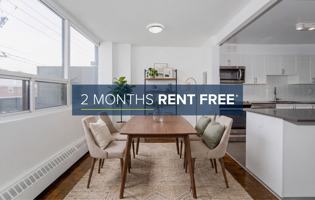 featured image of 2222 Humber Park North