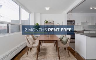 Weston Road Apartments - Photo 1 of 1