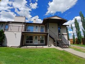 2081 Saddleback Rd Nw - Photo 1 of 1