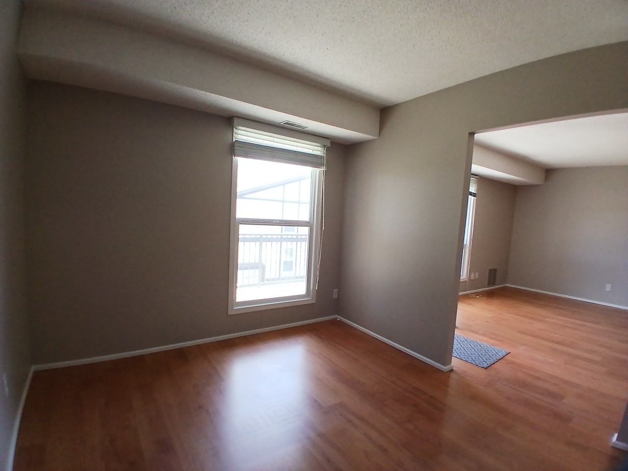 2081 Saddleback Rd Nw - Photo 2 of 25