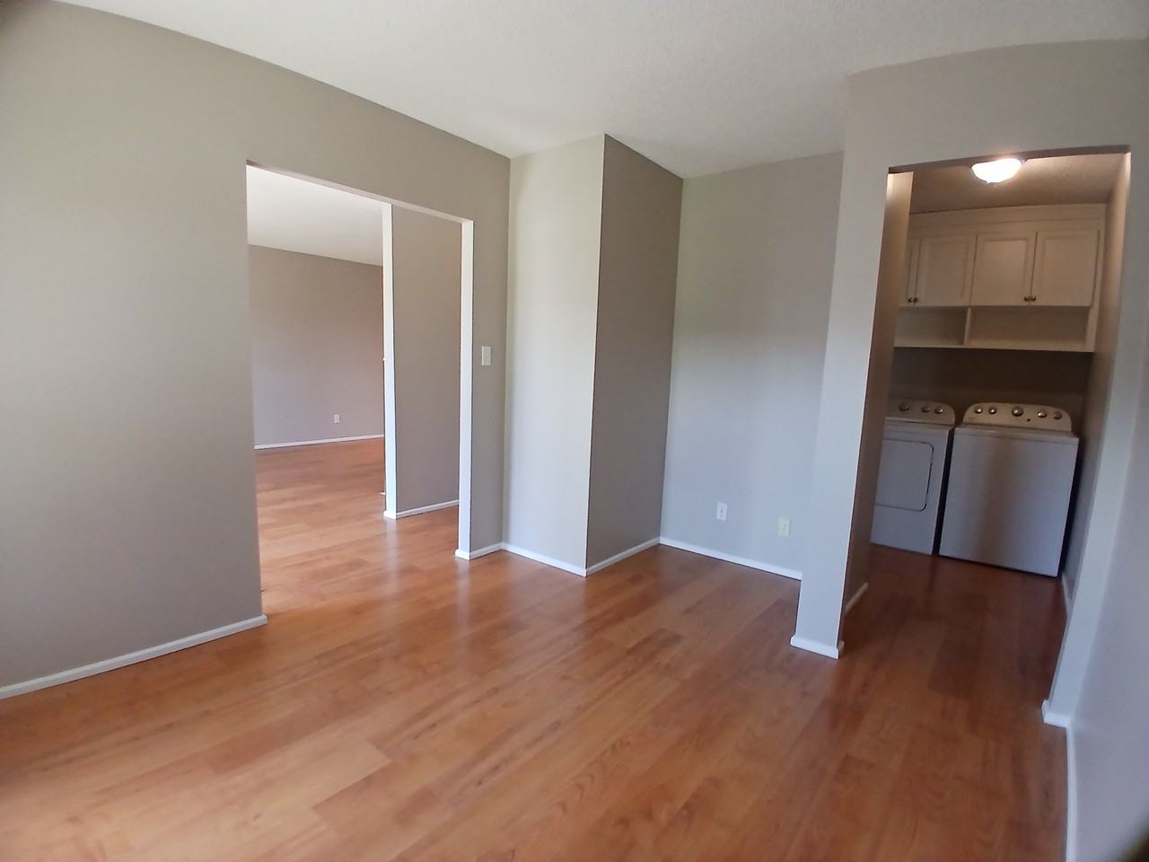 2081 Saddleback Rd Nw - Photo 3 of 25