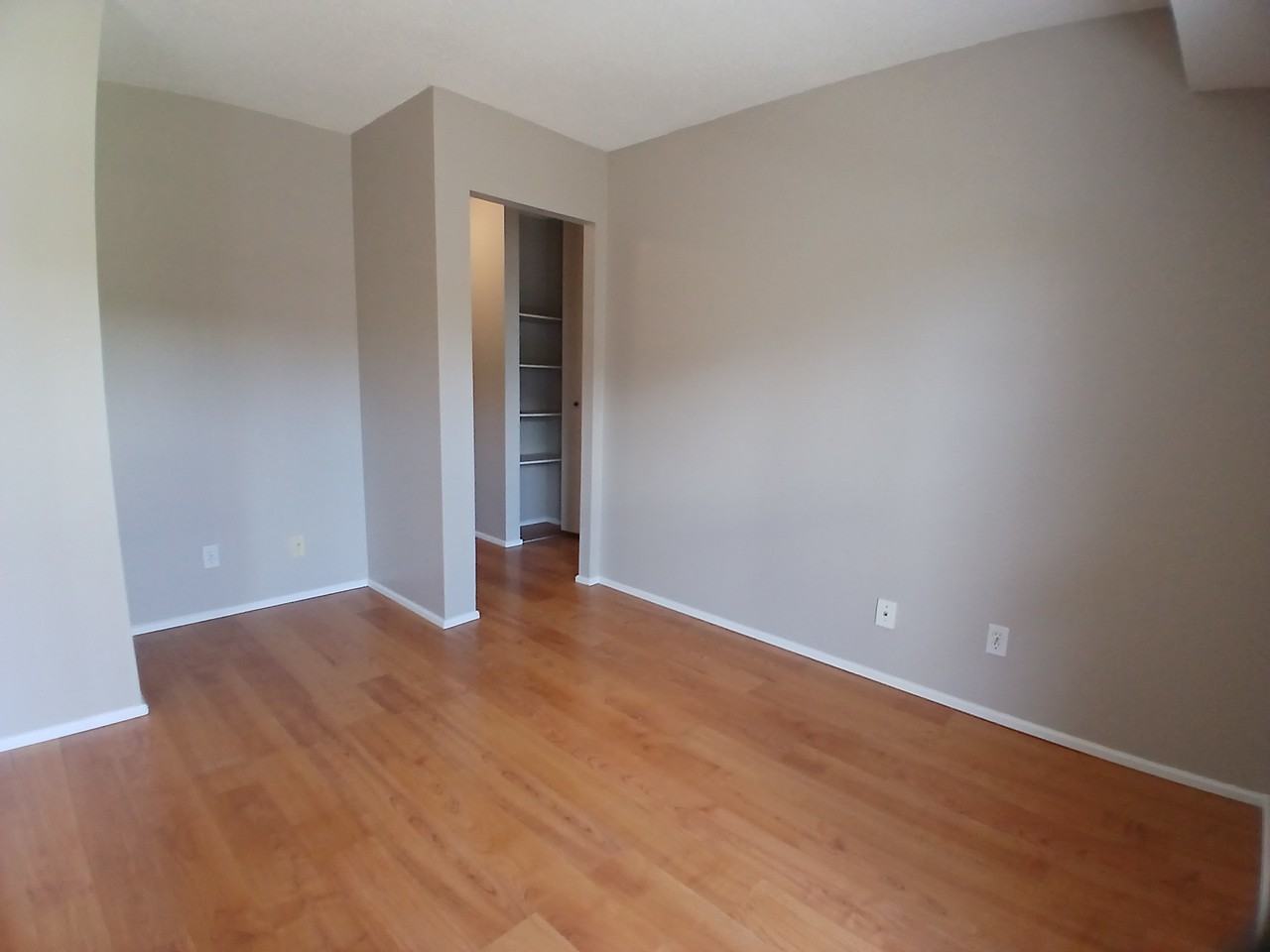 2081 Saddleback Rd Nw - Photo 4 of 25