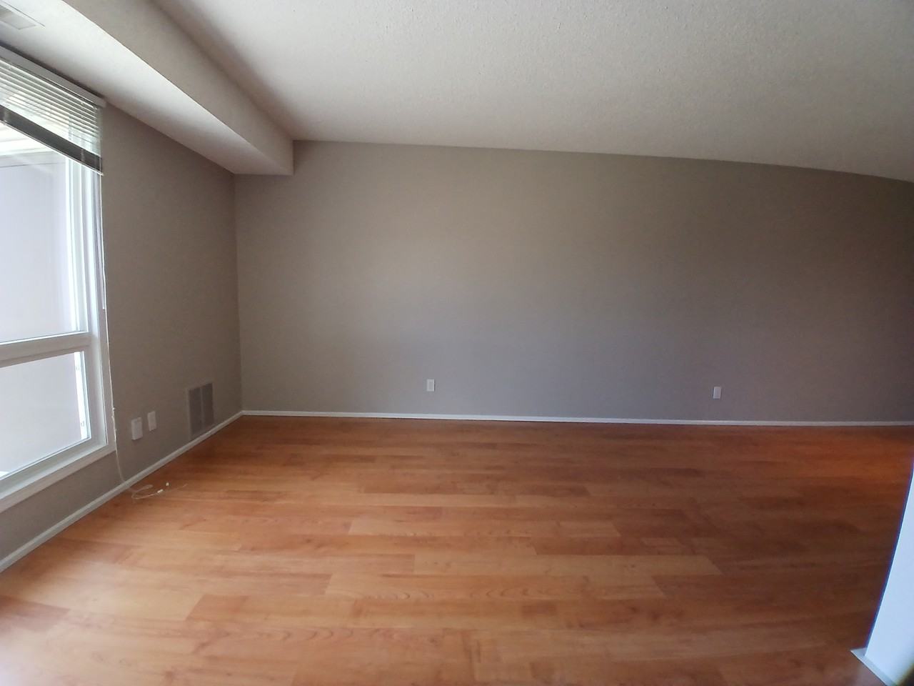 2081 Saddleback Rd Nw - Photo 5 of 25