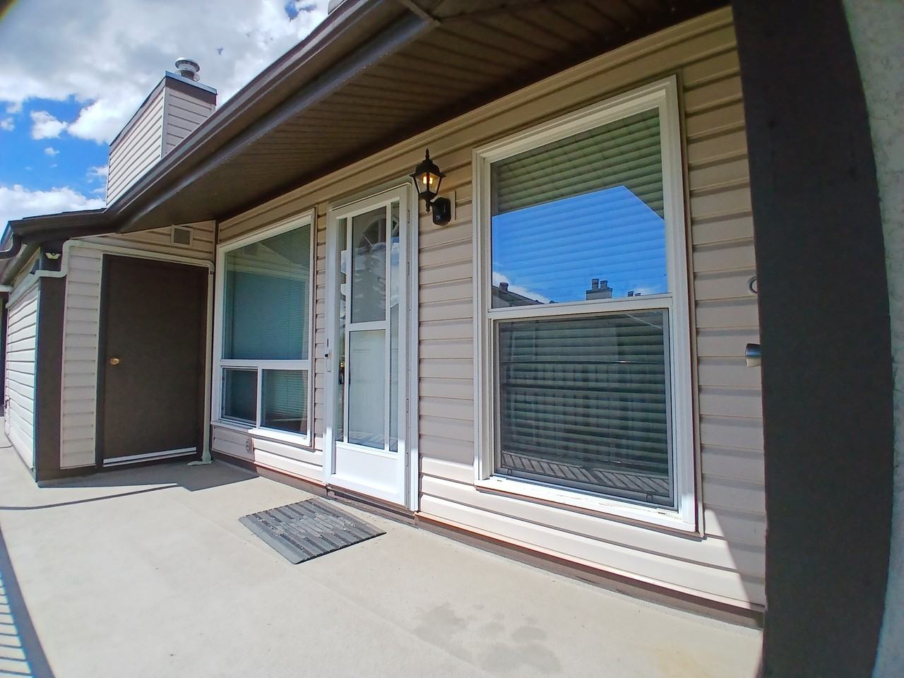 2081 Saddleback Rd Nw - Photo 6 of 25