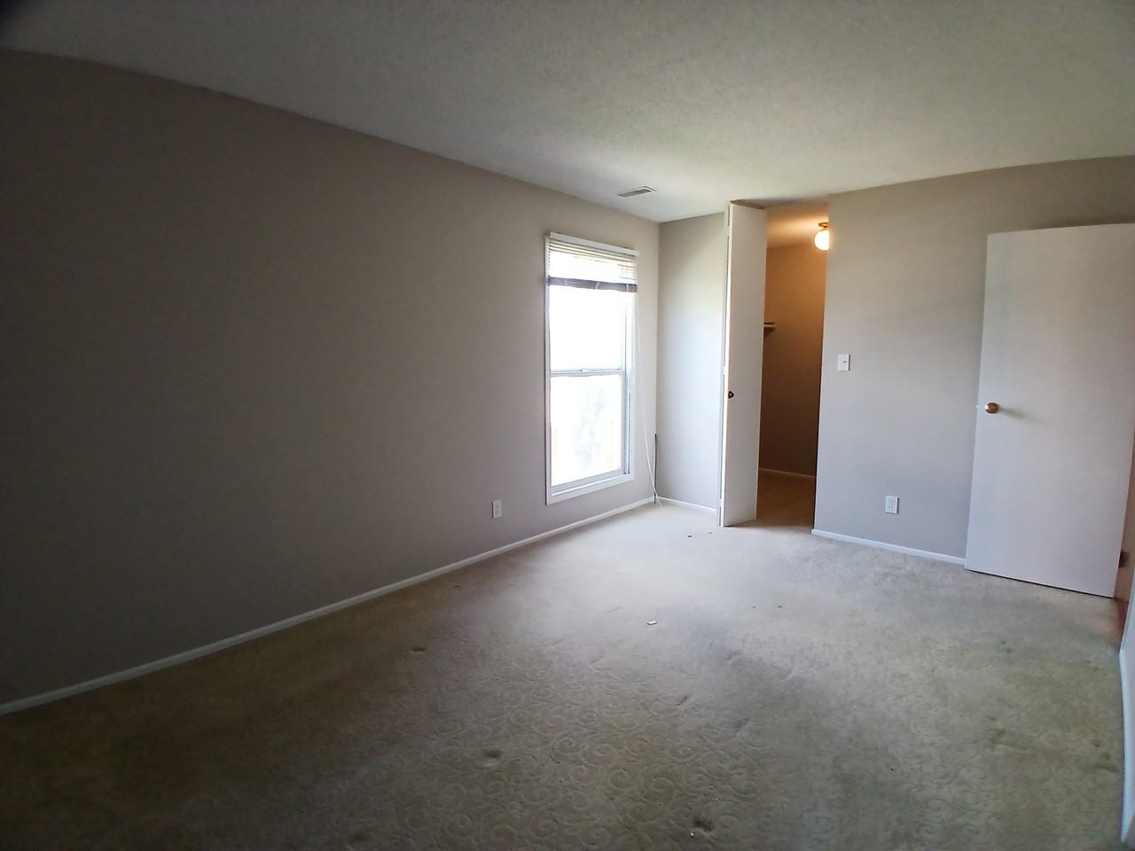 2081 Saddleback Rd Nw - Photo 7 of 25