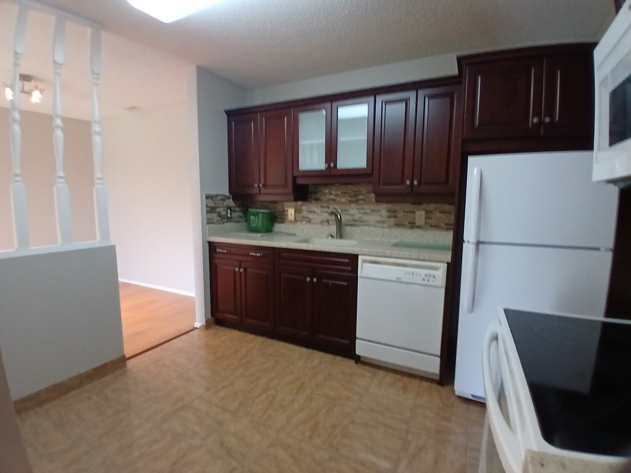 2081 Saddleback Rd Nw - Photo 6 of 24