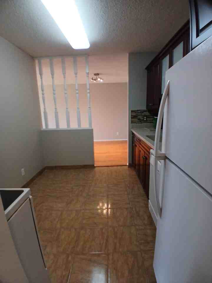 2081 Saddleback Rd Nw - Photo 7 of 24