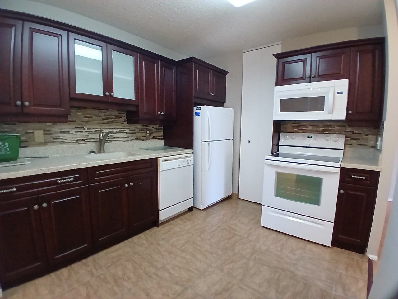 2081 Saddleback Rd Nw - Photo 5 of 24