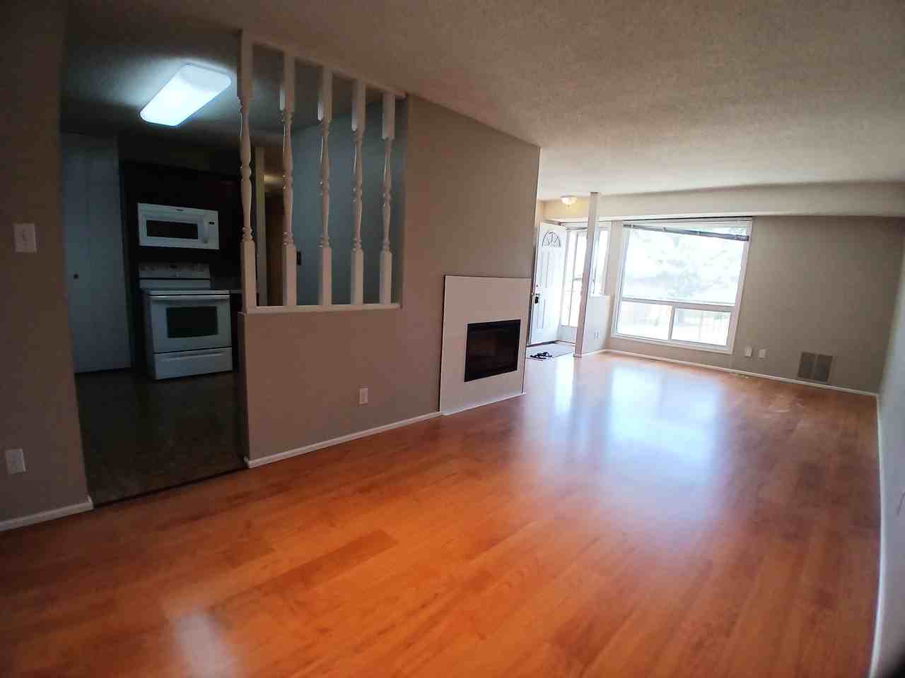 2081 Saddleback Rd Nw - Photo 4 of 24