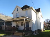 327 West Brady Street - Photo 1 of 1