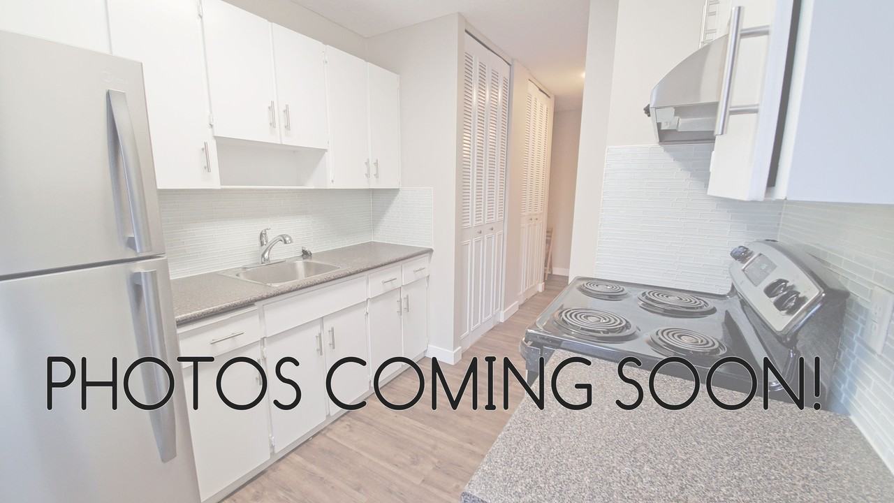 Cathedral Court Apartments - Photo 2 of 2