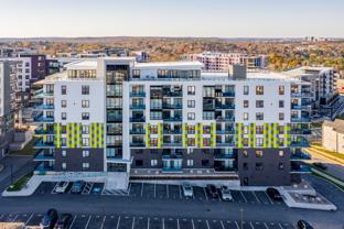 172NORTH - Photo 1 of 1