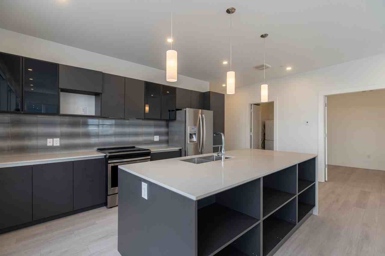 172NORTH - Photo 6 of 50