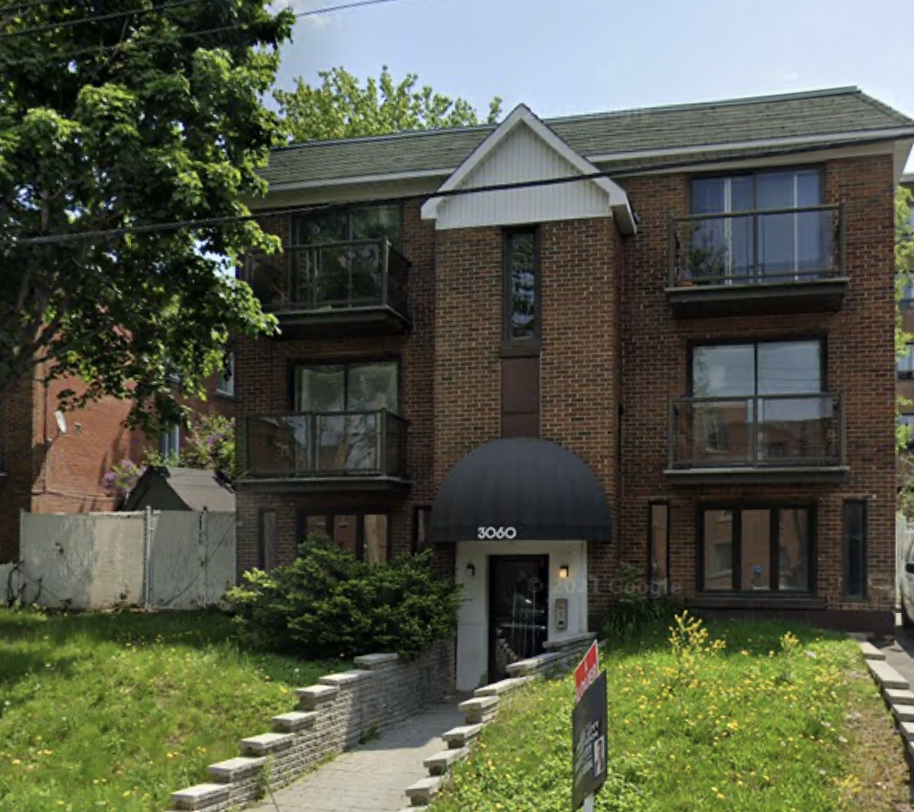 3060 Barclay - Photo 6 of 13