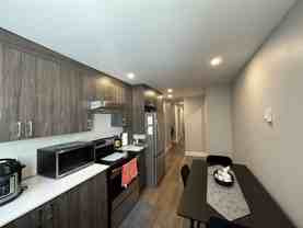 3060 Barclay - Photo 1 of 1