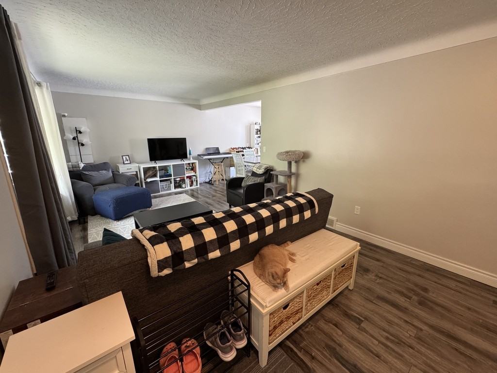 2 Oswald Ave - Photo 2 of 19