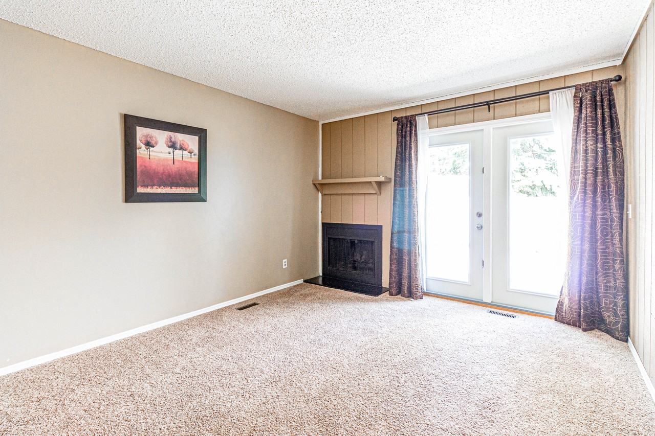 1405, 3500 Varsity Drive NW - Photo 5 of 18