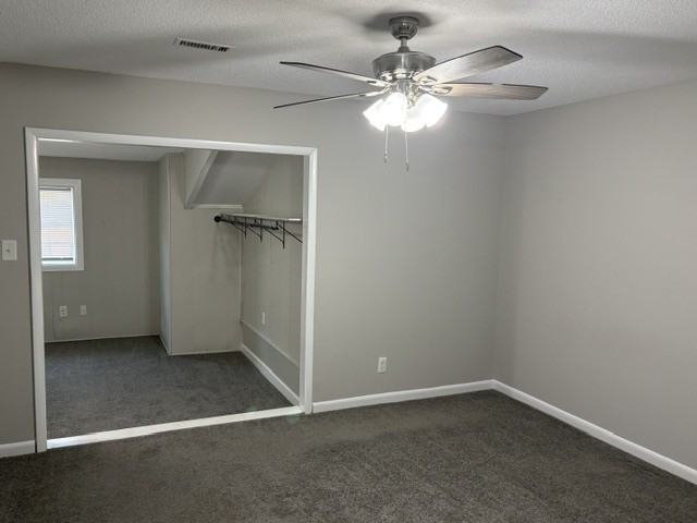 5613 Bowman Ct - Photo 2 of 13