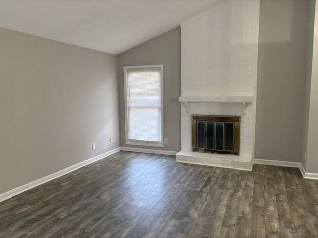 5613 Bowman Ct - Photo 5 of 13