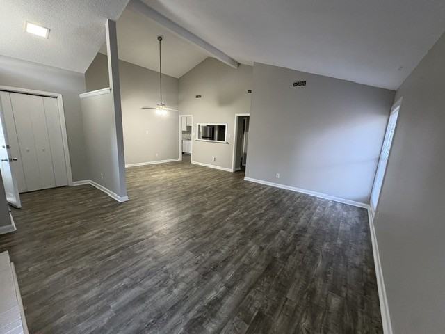 5613 Bowman Ct - Photo 6 of 13