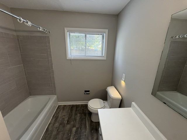 5613 Bowman Ct - Photo 7 of 13