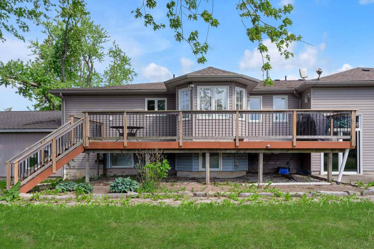 1563 Sideroad 15 E - Photo 7 of 42