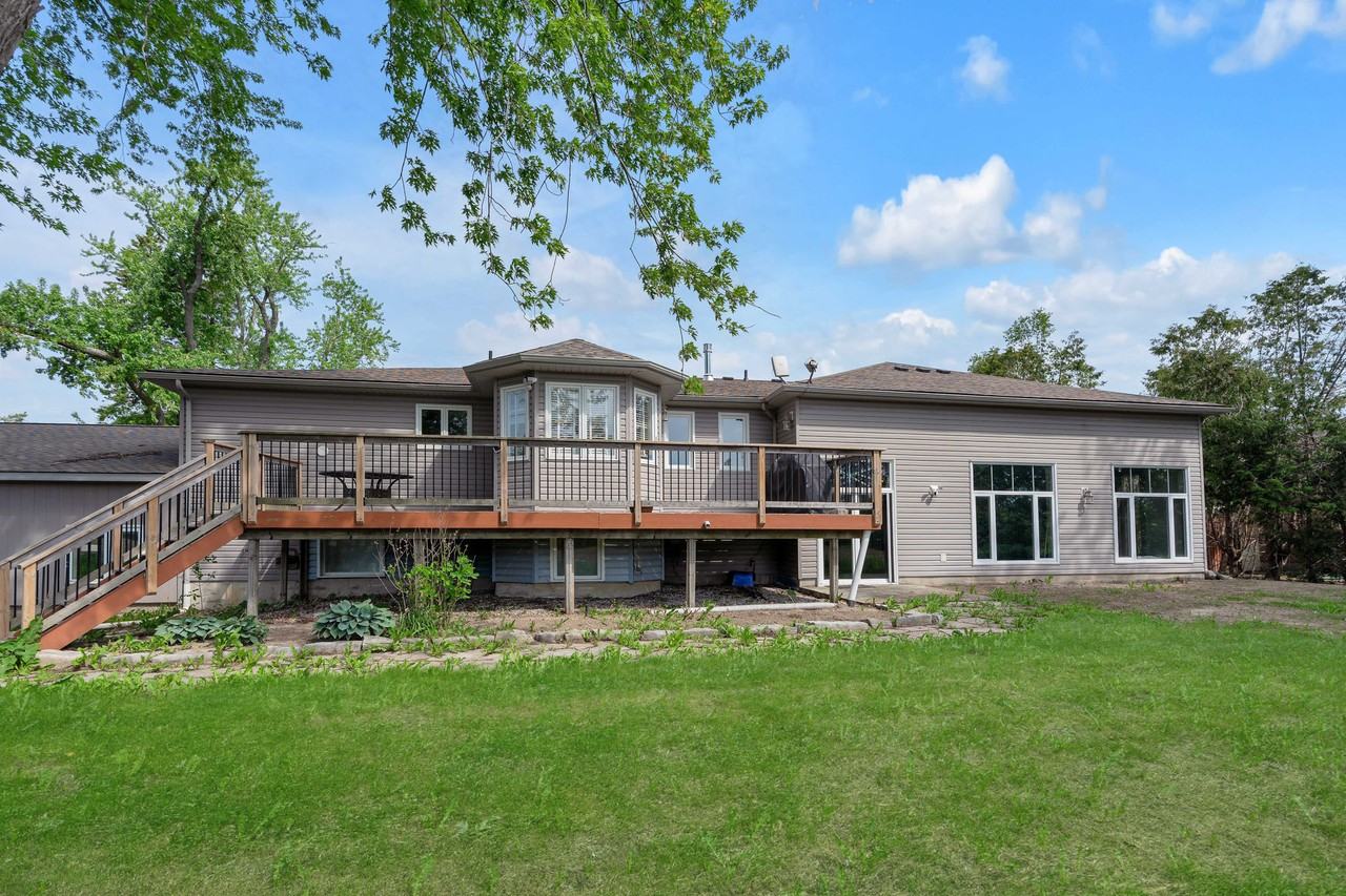 1563 Sideroad 15 E - Photo 6 of 42