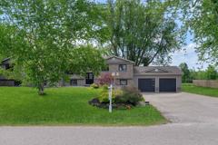 1563 15/16 Siderd E, Upper - Photo 1 of 1