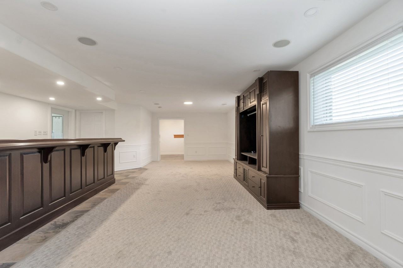 1563 15/16 Siderd E, Lower - Photo 6 of 26