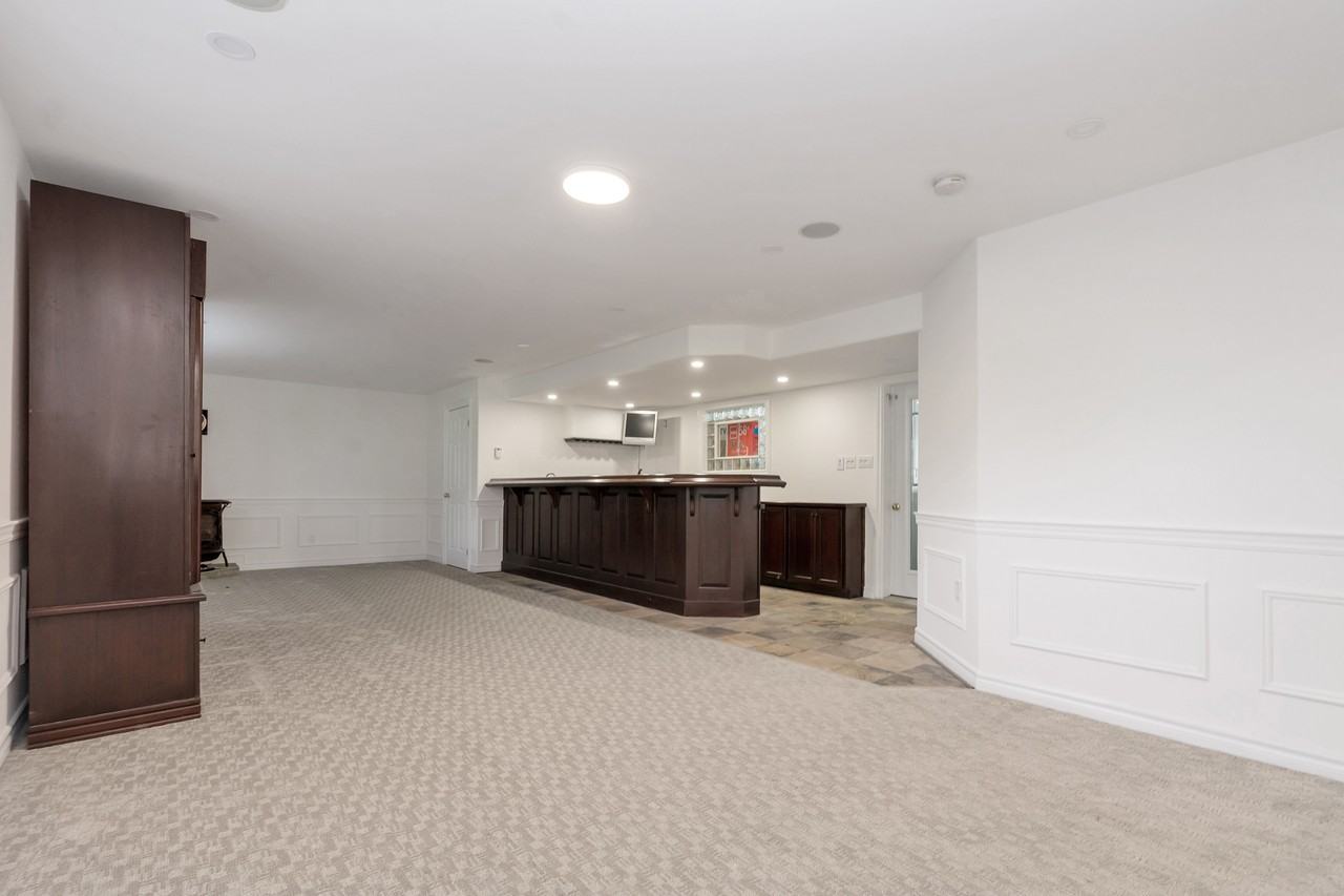 1563 15/16 Siderd E, Lower - Photo 4 of 26