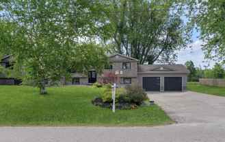 1563 15/16 Siderd E, Lower - Photo 1 of 1