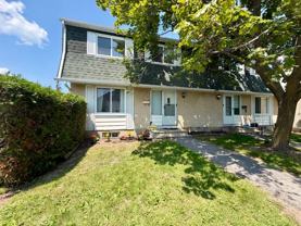 1520 Beaverpond Dr - Photo 1 of 1