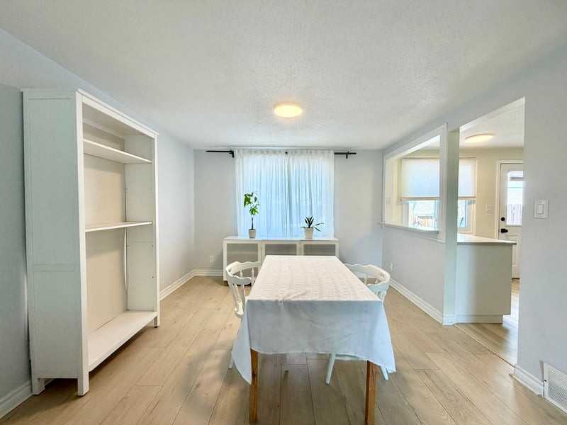 1520 Beaverpond Drive Unit A - Photo 4 of 13