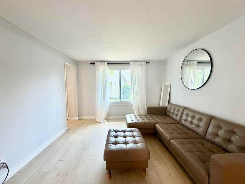 1520 Beaverpond Drive Unit A - Photo 5 of 13