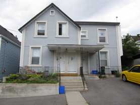 45 Louisa St - Photo 1 of 1