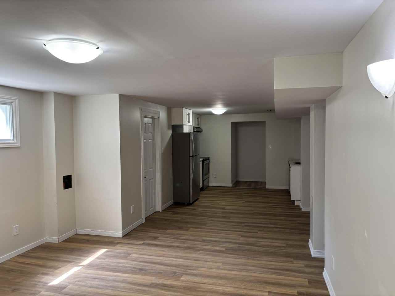 40 Barron St - Photo 3 of 11