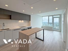 featured image of 567 Emerson St