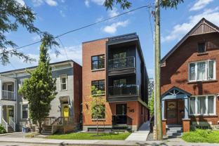145 Waverley - Photo 1 of 1