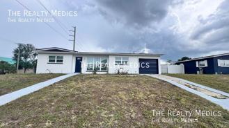 1085 Cleveland St - Photo 1 of 1