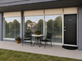 featured image of 2990 Rhodes Cir S #122