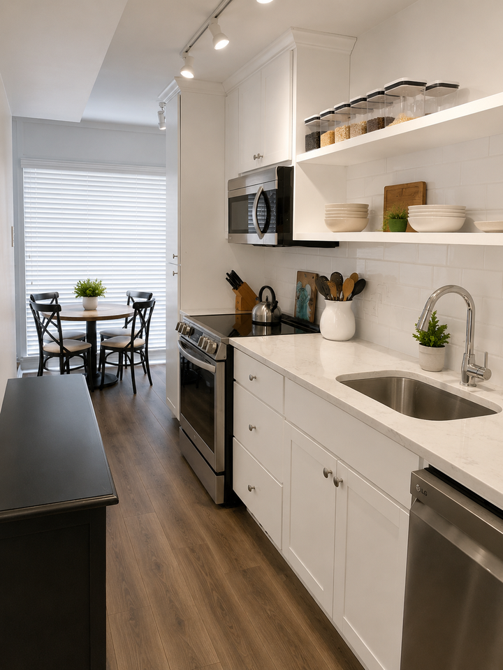 2990 Rhodes Cir S #122 - Photo 4 of 14