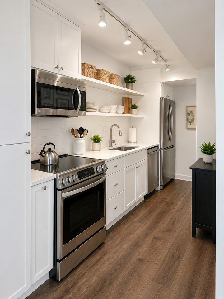 2990 Rhodes Cir S #122 - Photo 5 of 14